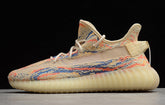 YEEZY BOOST 350 V2“MX Oat"